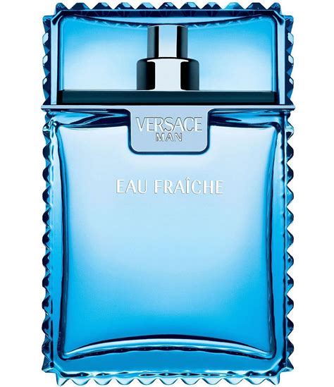 versace fresh men|fragrantica versace eau fraiche.